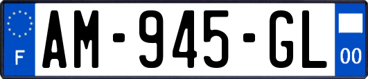 AM-945-GL