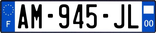 AM-945-JL