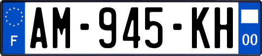 AM-945-KH