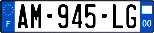 AM-945-LG