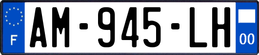 AM-945-LH