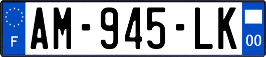AM-945-LK