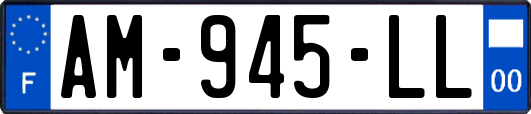 AM-945-LL