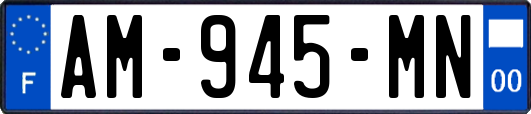 AM-945-MN