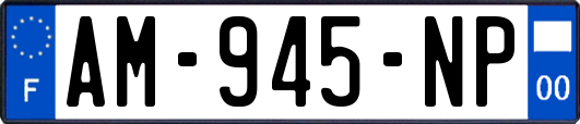 AM-945-NP