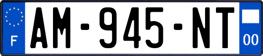 AM-945-NT