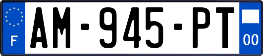 AM-945-PT
