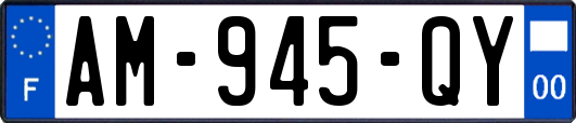 AM-945-QY