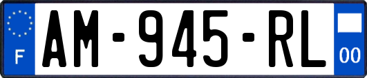 AM-945-RL