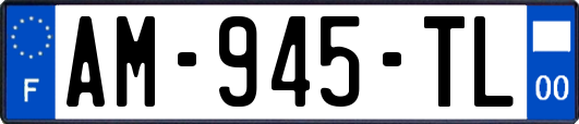 AM-945-TL