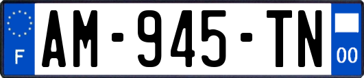 AM-945-TN