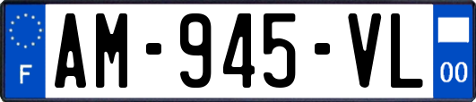 AM-945-VL