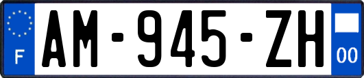 AM-945-ZH