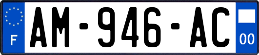 AM-946-AC