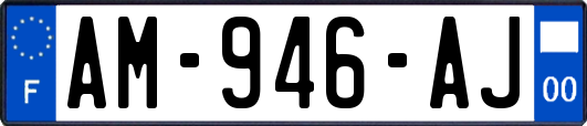 AM-946-AJ