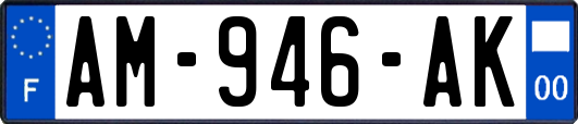 AM-946-AK