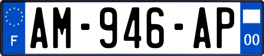 AM-946-AP