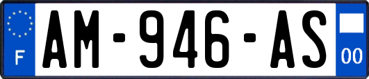 AM-946-AS