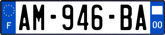 AM-946-BA