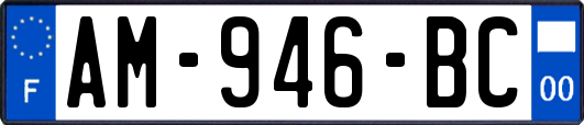 AM-946-BC