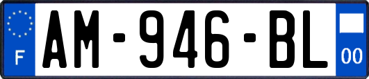 AM-946-BL