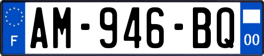 AM-946-BQ