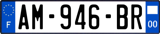 AM-946-BR