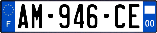 AM-946-CE