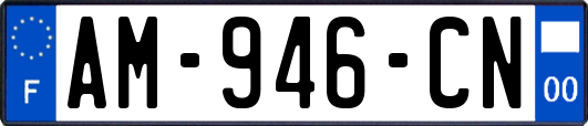 AM-946-CN