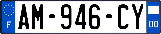 AM-946-CY