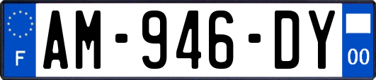 AM-946-DY