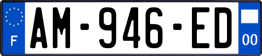 AM-946-ED