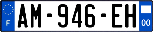 AM-946-EH