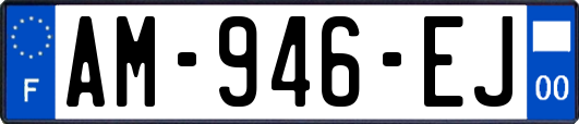 AM-946-EJ