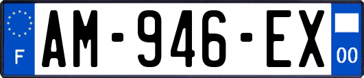 AM-946-EX