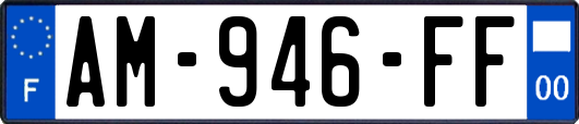 AM-946-FF