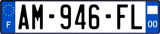 AM-946-FL