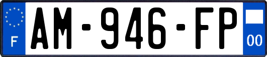 AM-946-FP