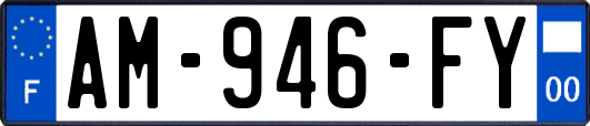 AM-946-FY