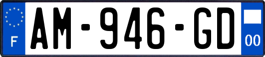 AM-946-GD
