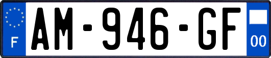 AM-946-GF