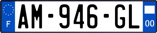 AM-946-GL