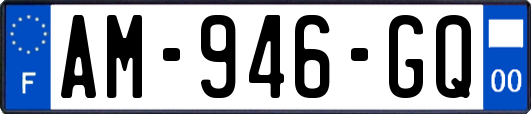 AM-946-GQ
