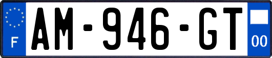 AM-946-GT
