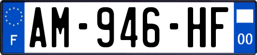 AM-946-HF