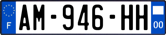 AM-946-HH