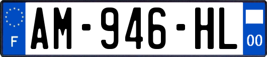 AM-946-HL