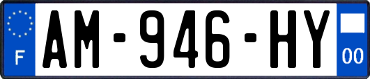 AM-946-HY