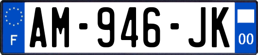 AM-946-JK