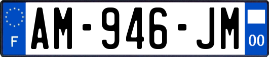 AM-946-JM